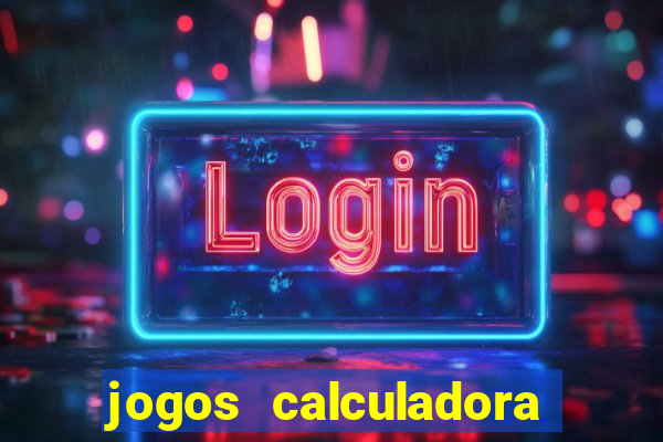 jogos calculadora do amor